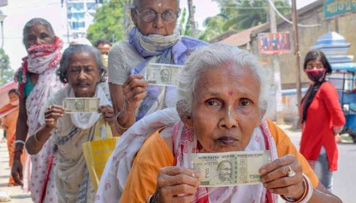 pension-plan-for-senior-citizen-government-has-brought-a-new-scheme