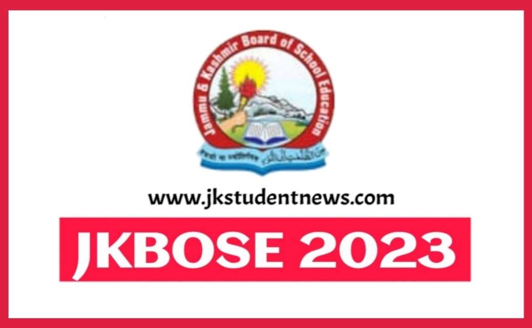 jkbose class 10th math book pdf 2023